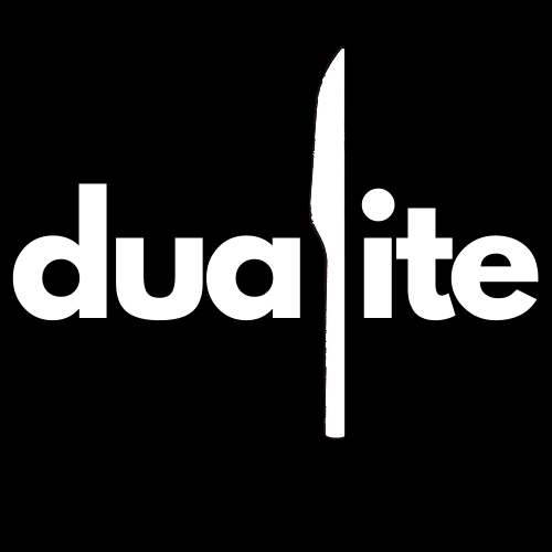 DualiteShop